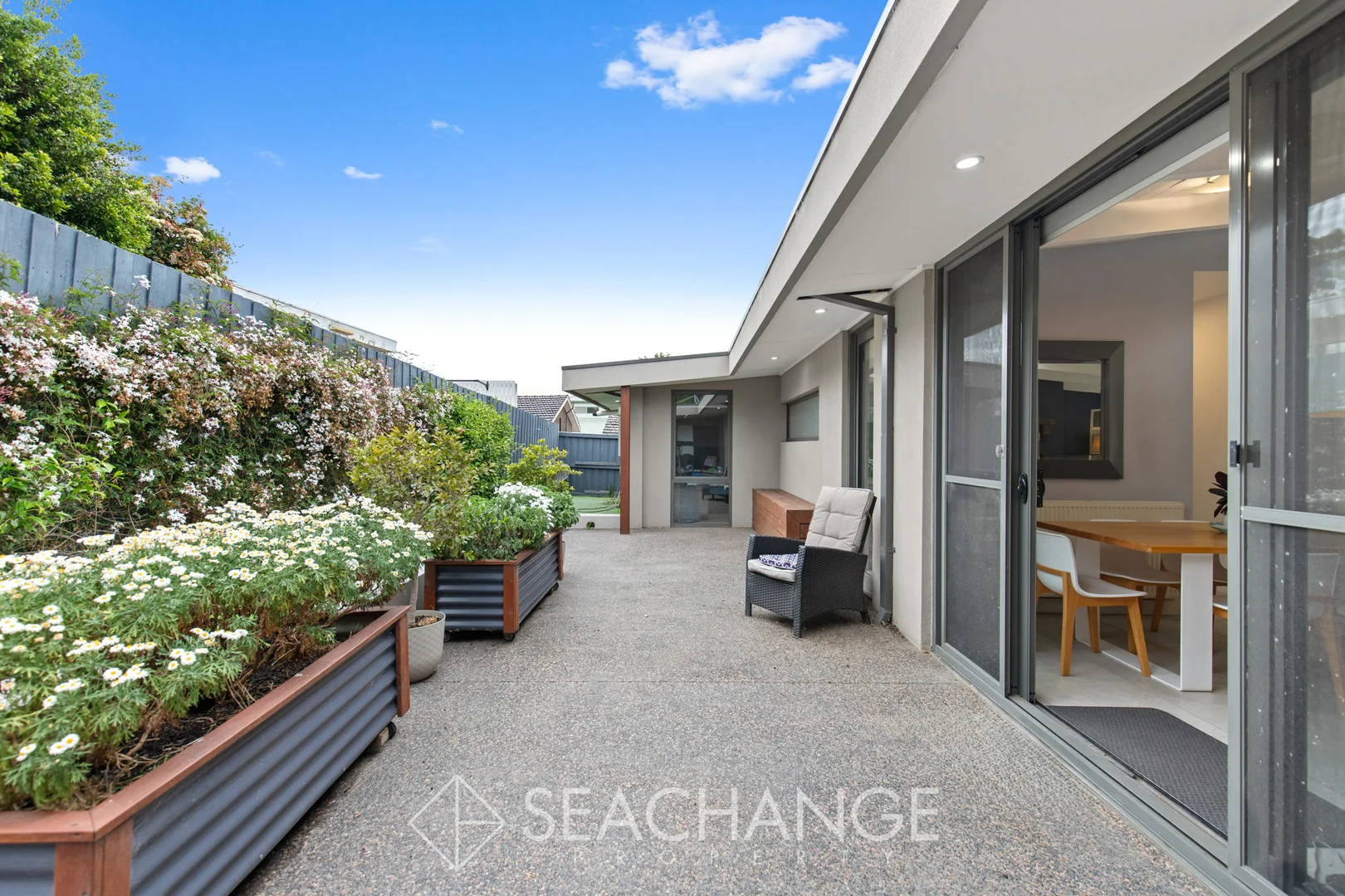 Additional image 12 of 117 Herbert Street, Mornington VIC 3931