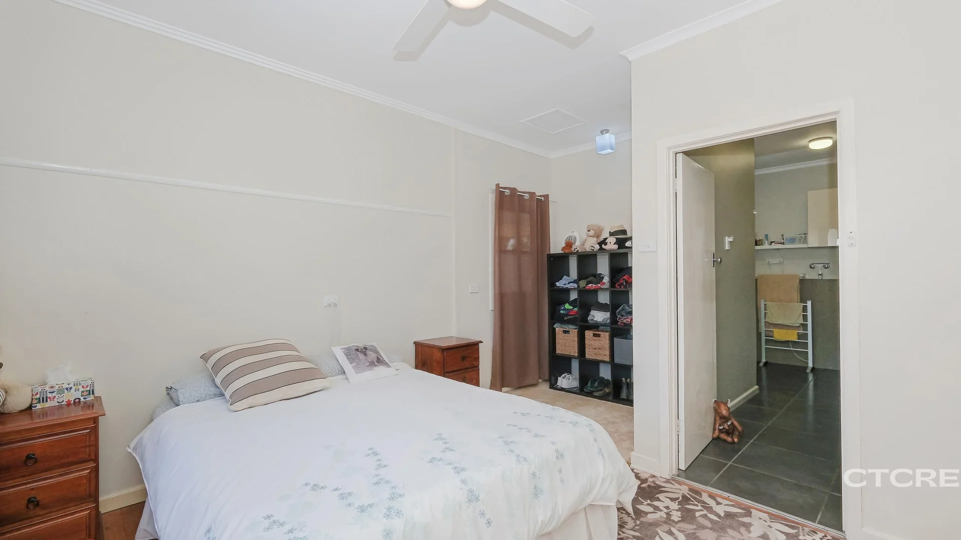 Additional image 10 of 55 Gladstone Street, Orbost VIC 3888