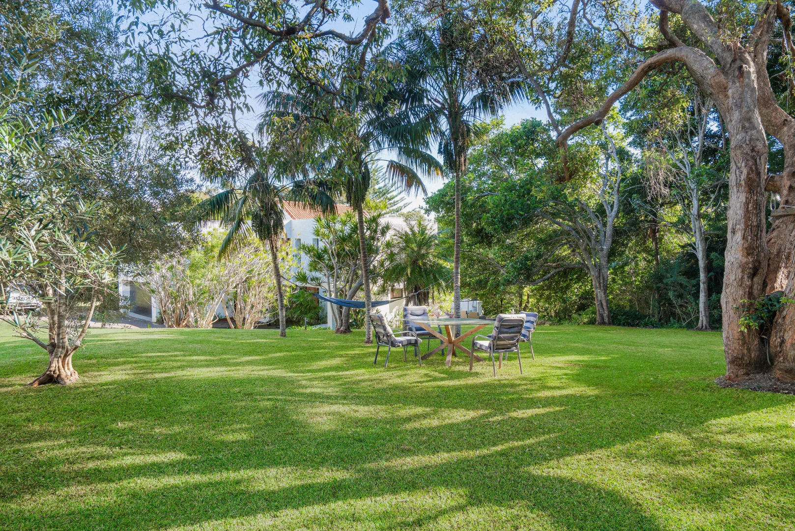 Additional image 44 of 12 Daintree Lane, Port Macquarie NSW 2444