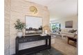 Additional image 11 of 1209 Granvia Altamira, Palos Verdes Estates, CA, 90274