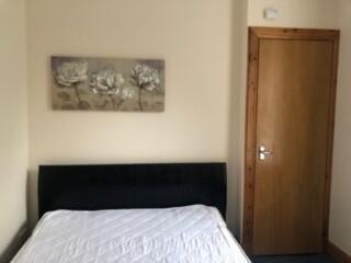 Additional image 12 of George Street, City Centre, Aberdeen, AB25