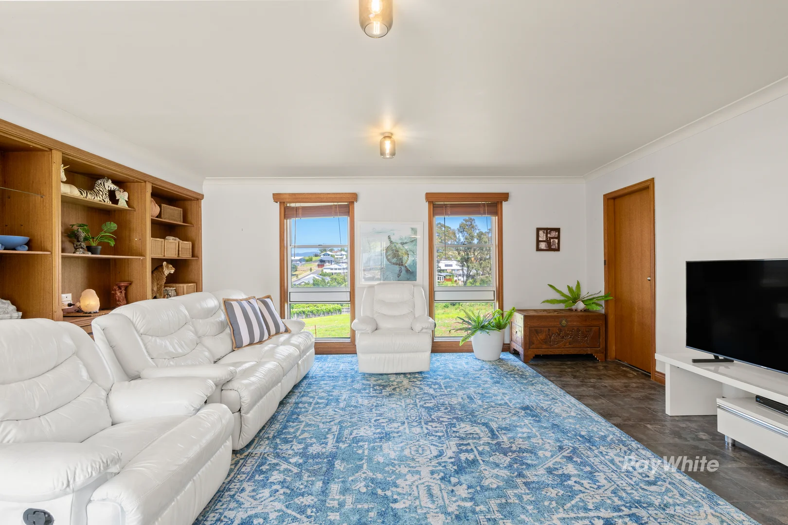 Additional image 9 of 8 Valley View Close, Milton NSW 2538