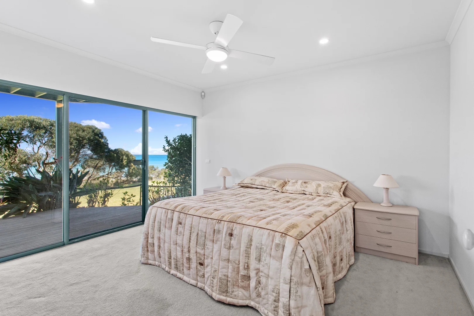 Additional image 10 of 22A Bayside Drive, Walkerville VIC 3956