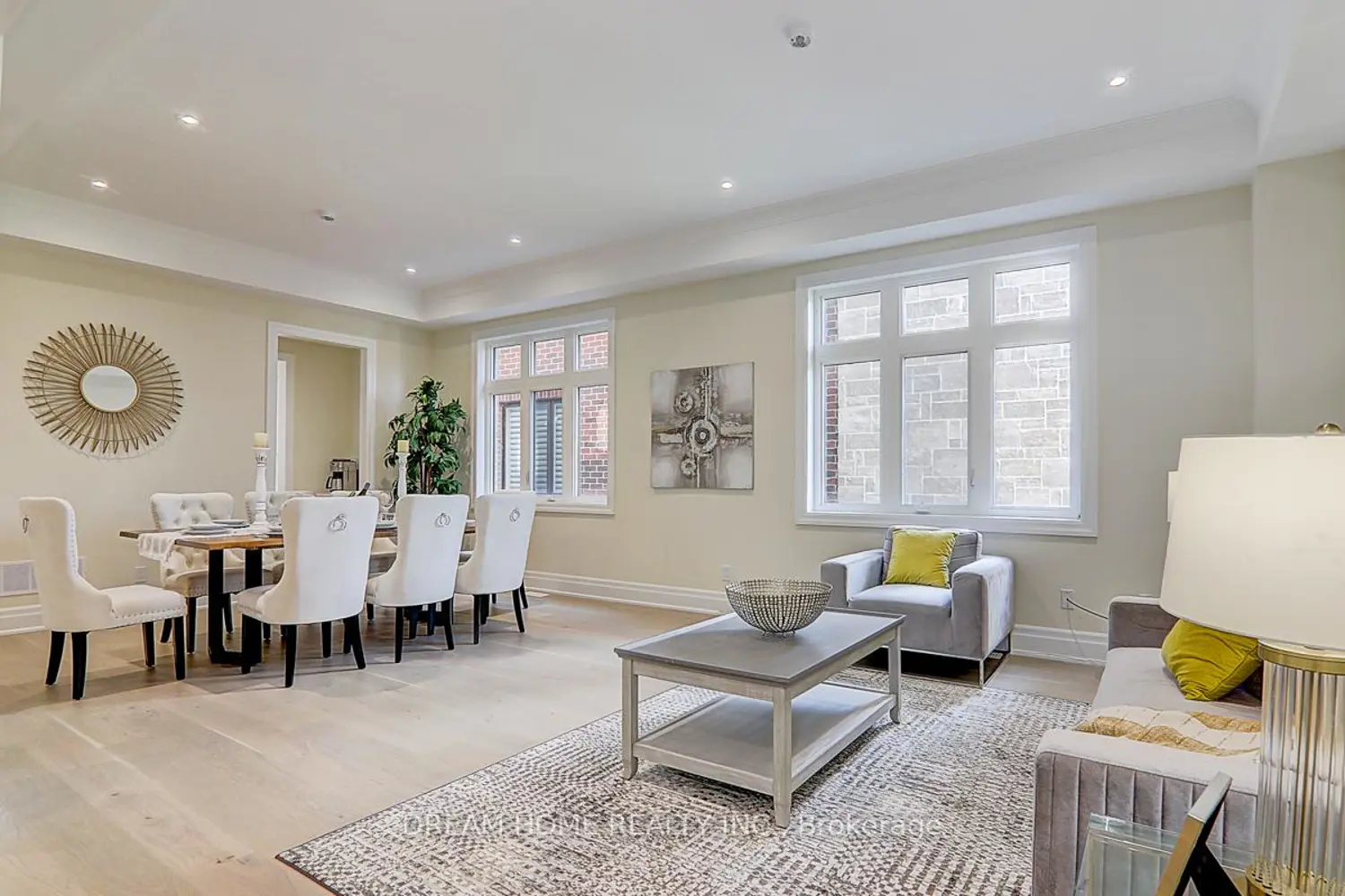 Additional image 5 of 459 Via Romano Boulevard