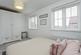 Additional image 12 of Aster Grove, Edwalton, Nottingham, Nottinghamshire, NG12