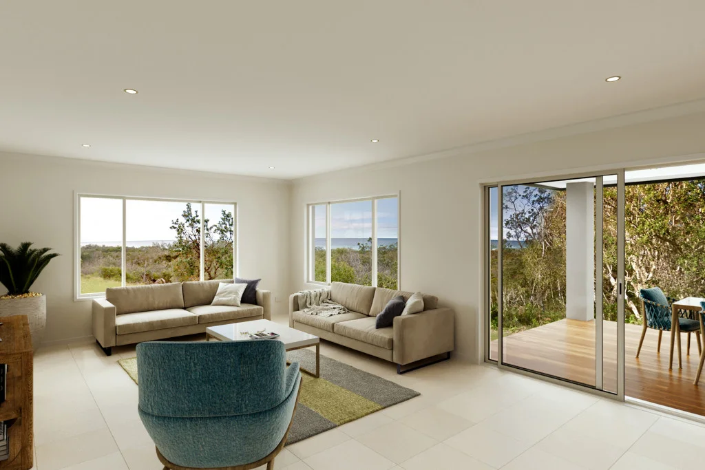 Additional image 2 of 124 Pioneer Drive, Jindera NSW 2642