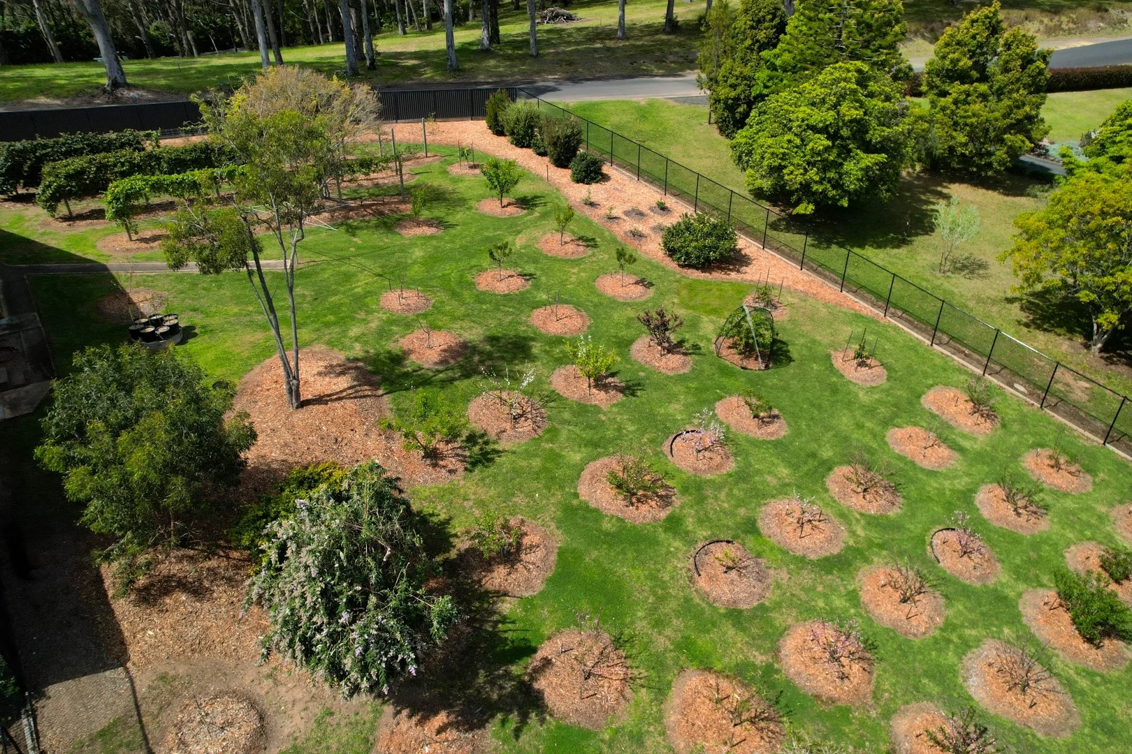 Additional image 21 of 11 Old Highway, Narooma NSW 2546