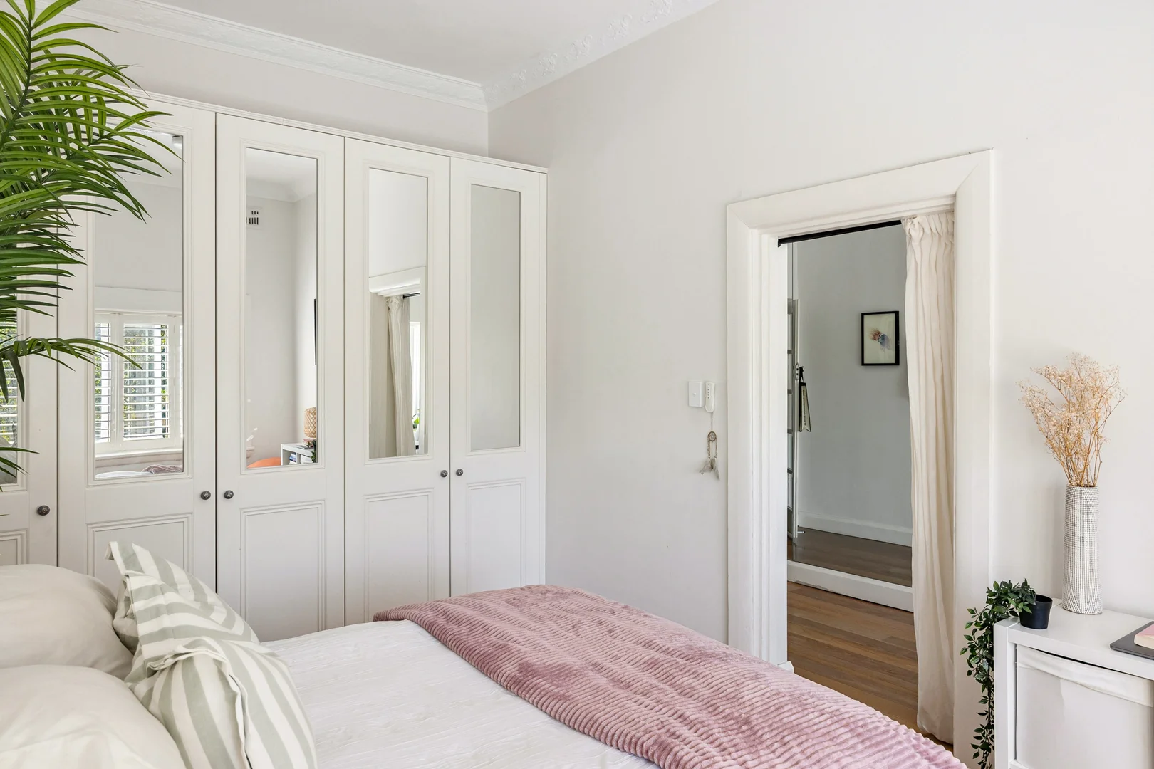 Additional image 11 of 2/2 Clapton Place, Darlinghurst NSW 2010