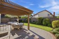 Additional image 53 of 269 Woodbridge Cir, San Mateo, CA, 94403