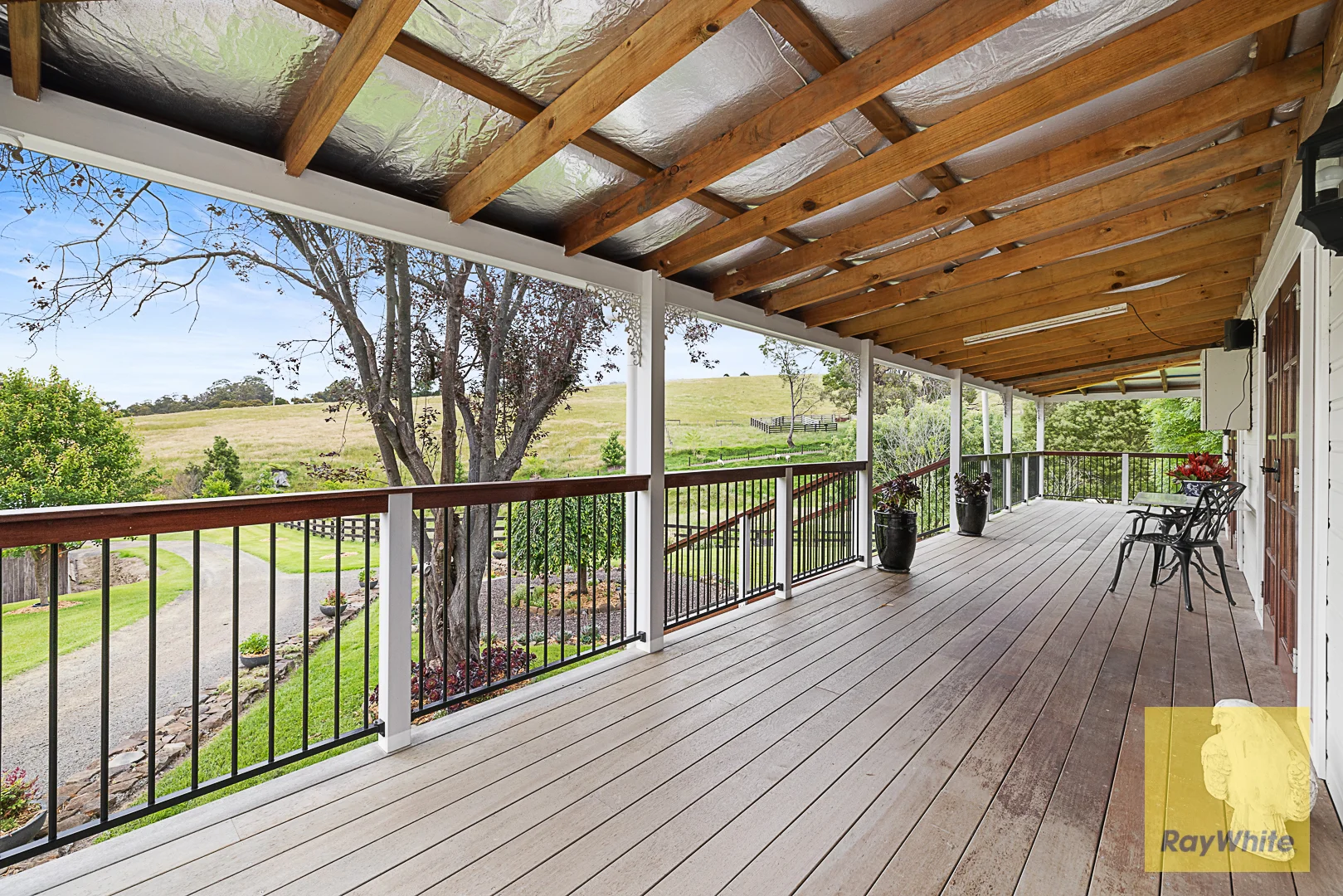 Additional image 19 of 127 Widdons Rd, Devon North VIC 3971