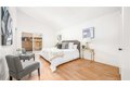 Additional image 17 of 20010 Eccles St, Winnetka, CA, 91306