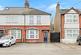 Additional image 21 of Fyfield Road, Ongar, CM5