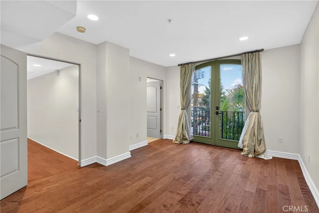 Additional image 112 of 4301 Los Feliz Blvd Unit 12, Los Angeles, CA 90027