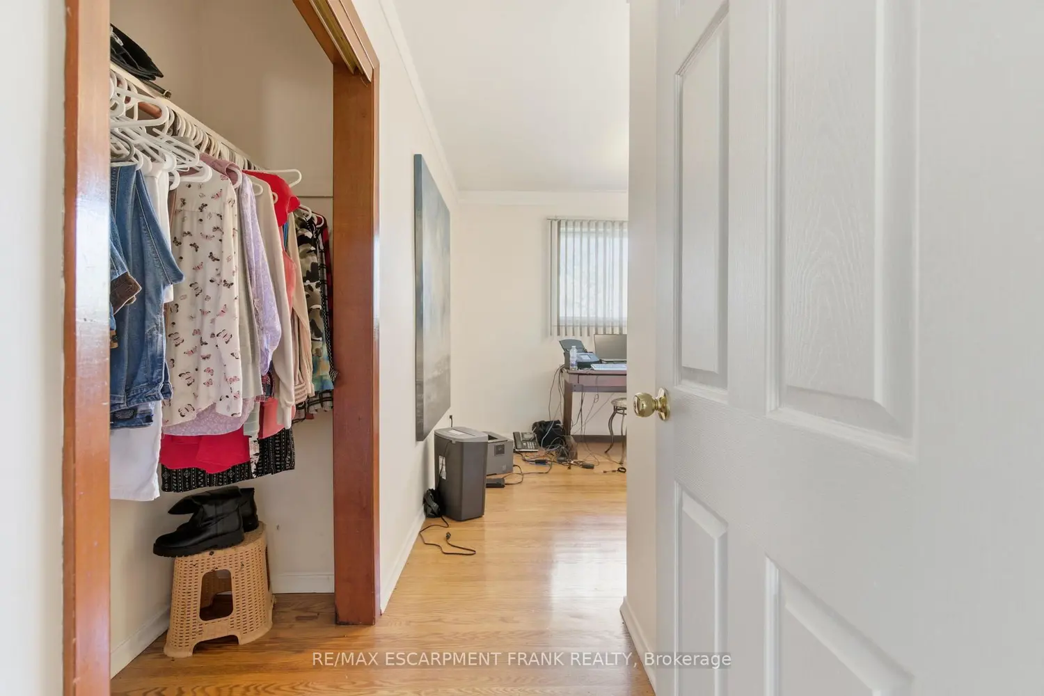 Additional image 9 of 67 Lakeside Drive