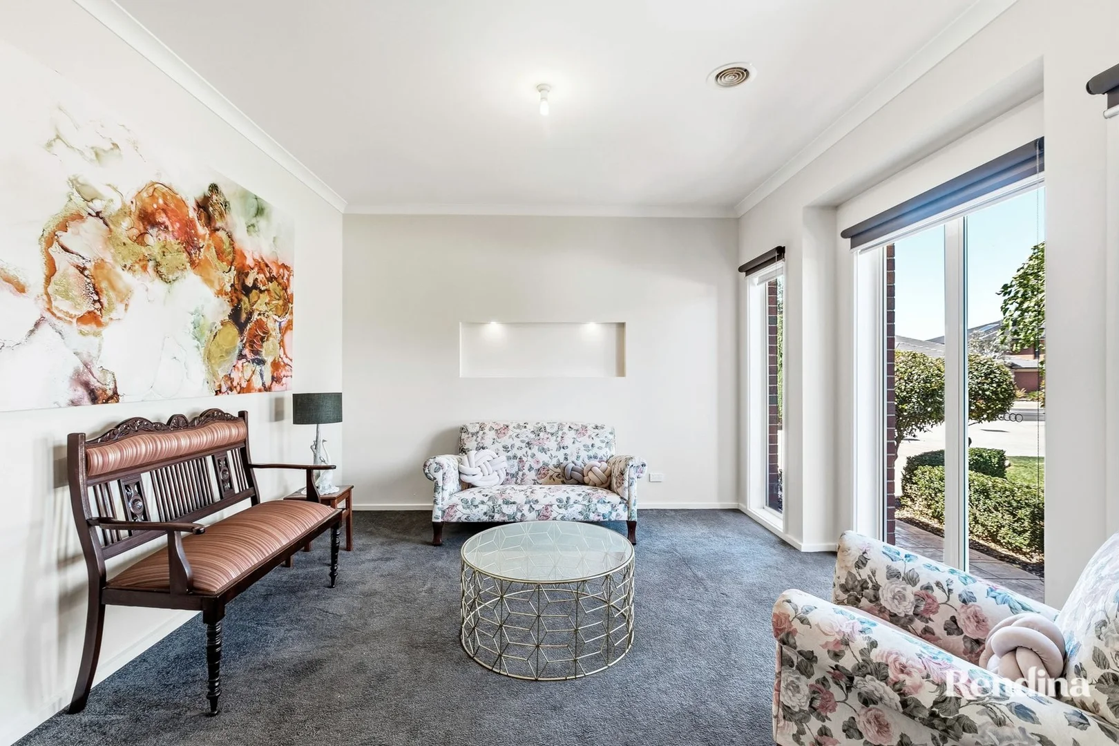 Additional image 3 of 27 Morton Boulevard, Taylors Hill VIC 3037