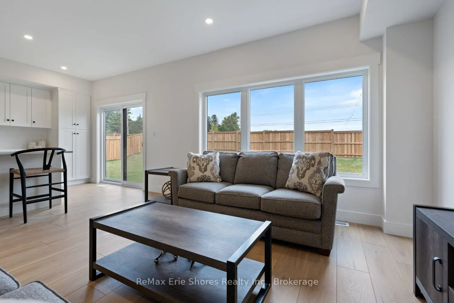 Additional image 7 of 111 Amber Street