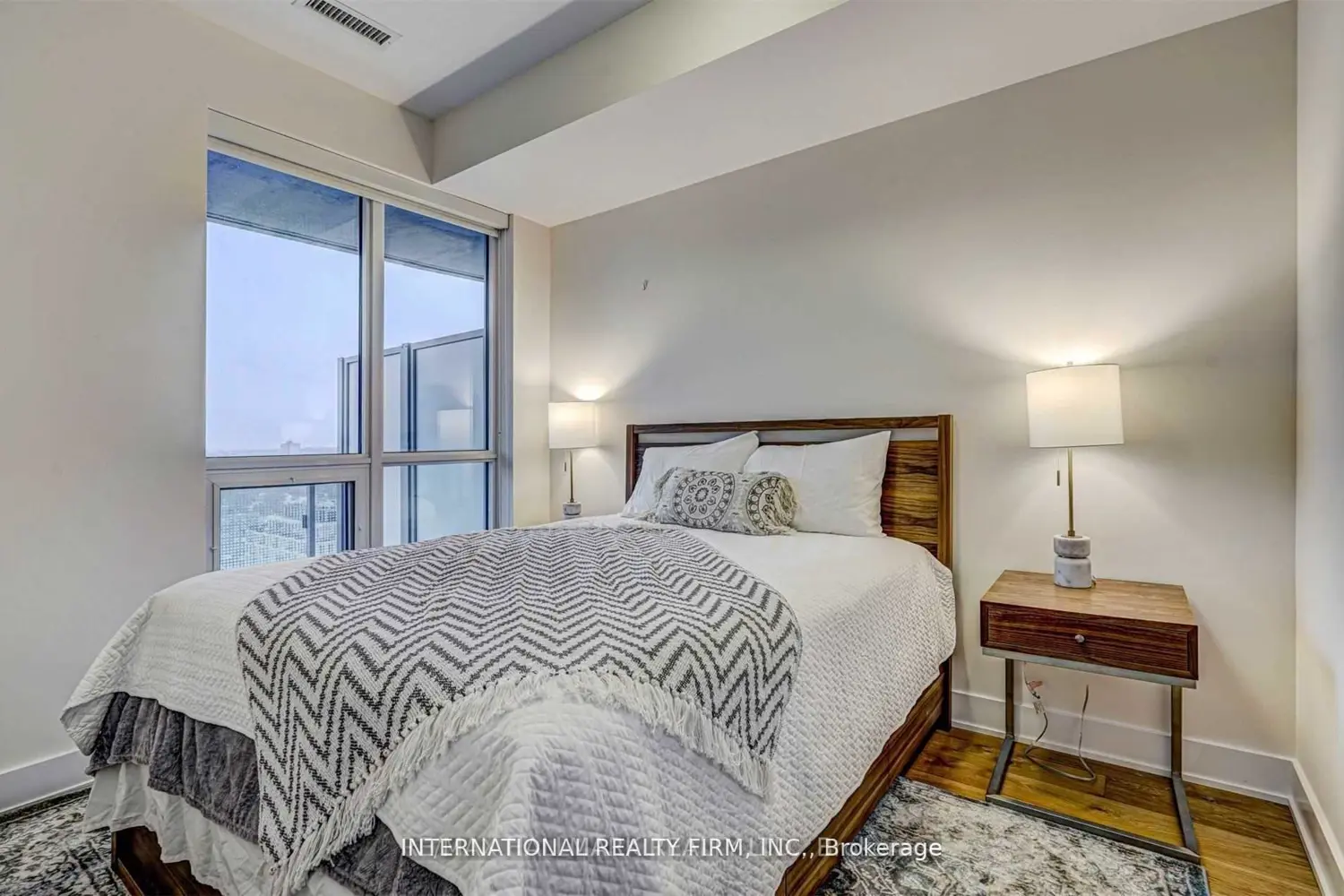 Additional image 17 of 88 Cumberland Street 1903