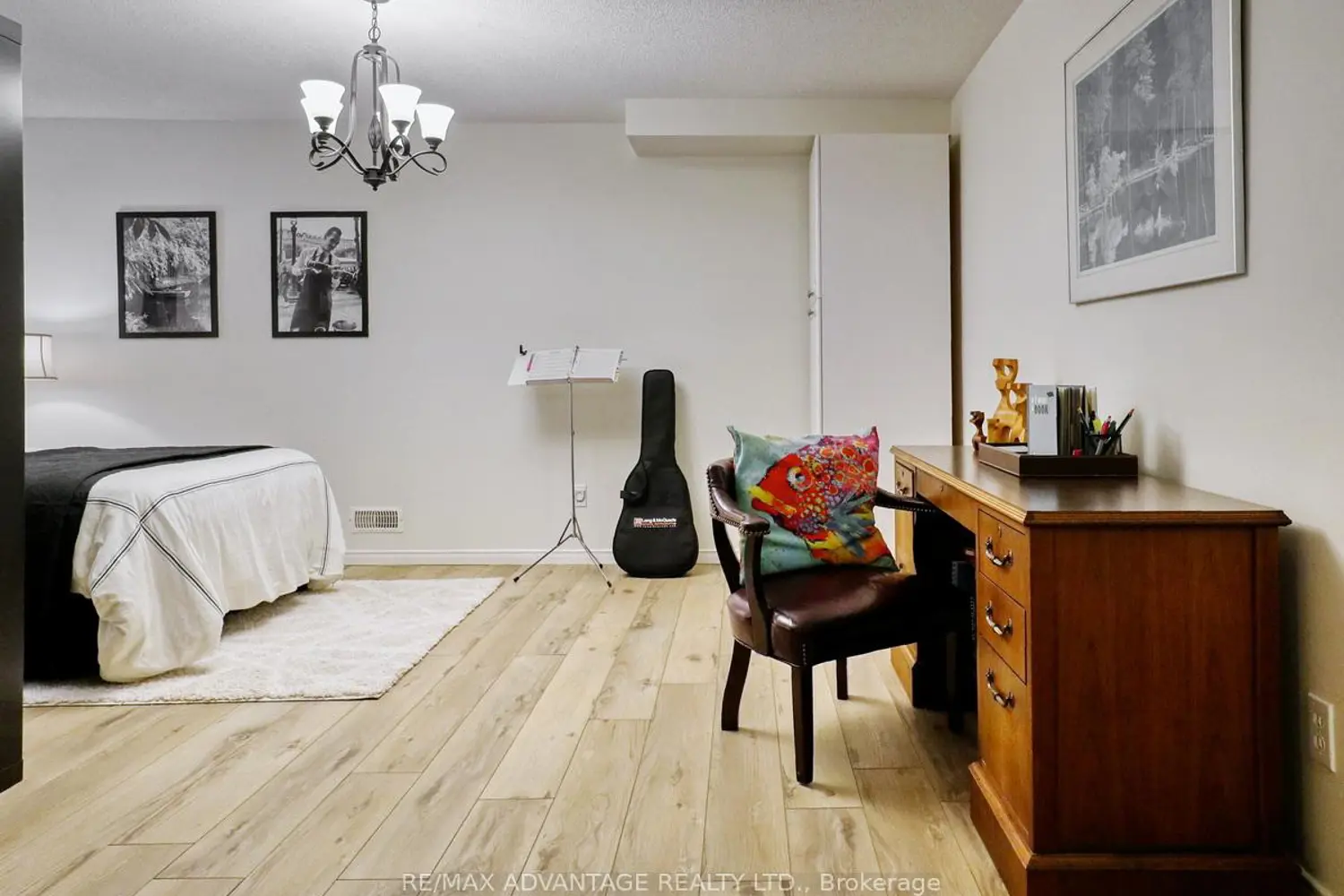 Additional image 16 of 59 Pennybrook Crescent 21