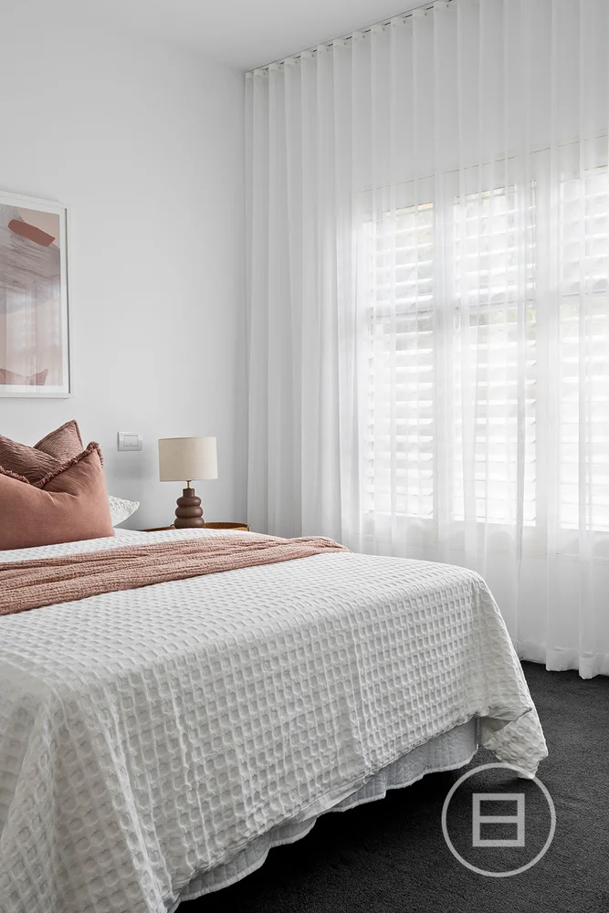 Additional image 22 of 18 Hillsyde Parade, Strathmore VIC 3041