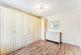 Additional image 10 of Manchester Road, Leigh WN7