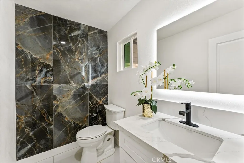 Additional image 115 of 1271 Brittany Cross Rd, North Tustin, CA 92705