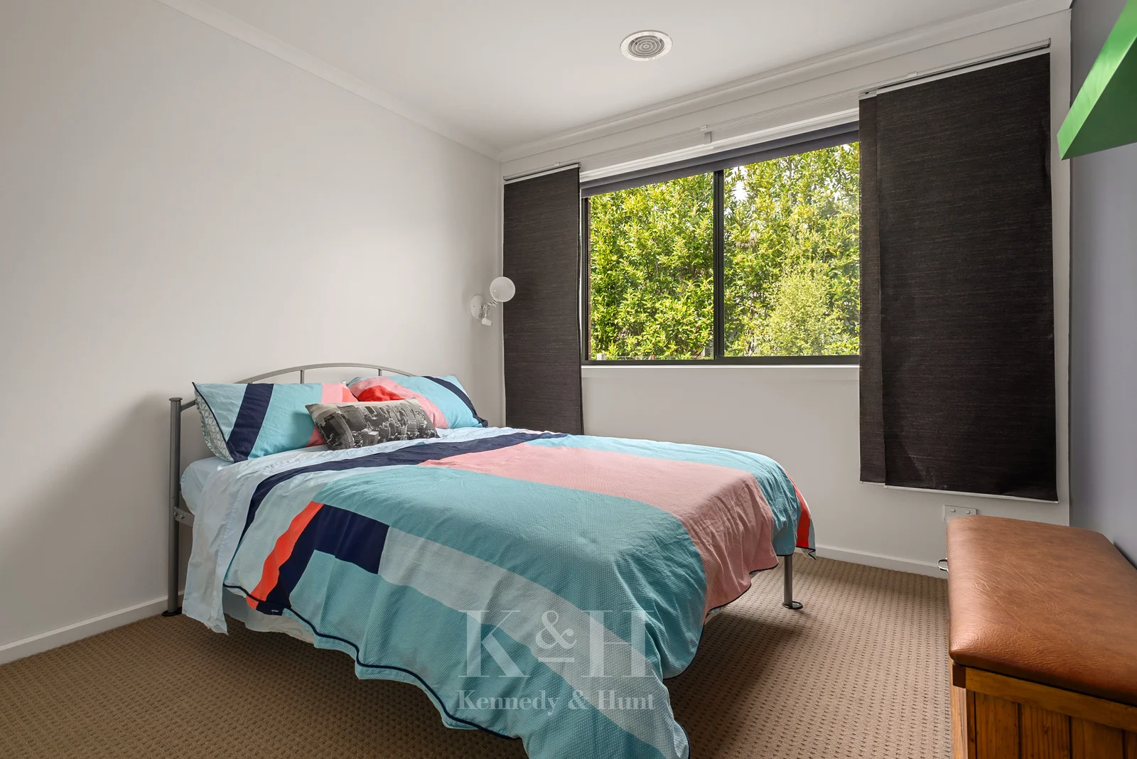 Additional image 9 of 47 Dalton Street, Gisborne VIC 3437