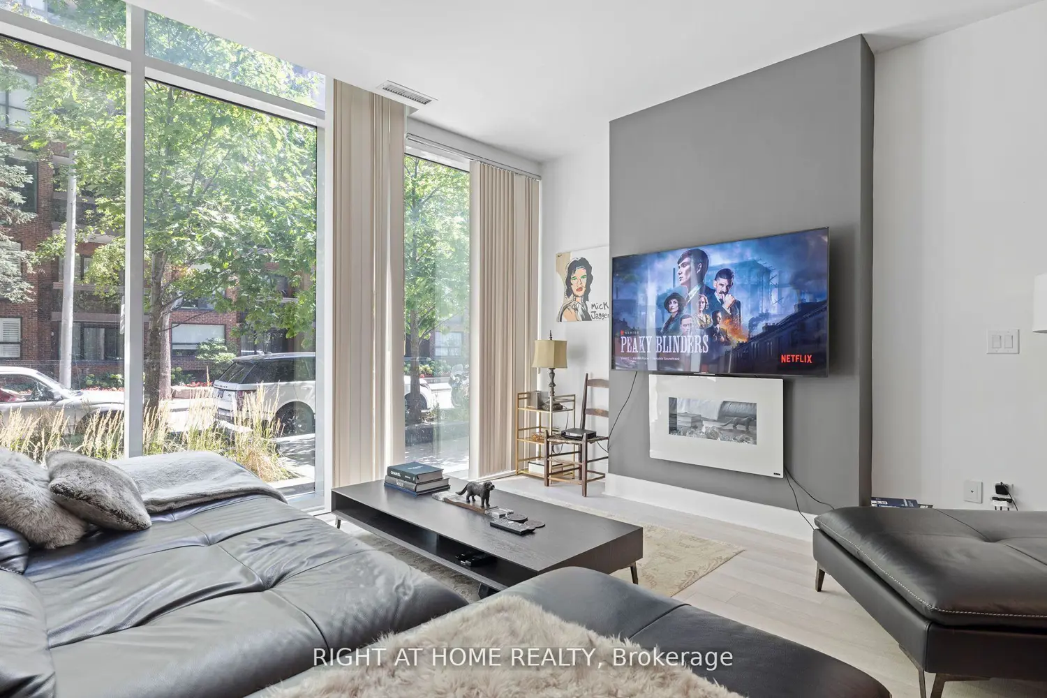 Additional image 3 of 32 Davenport Road Th 1