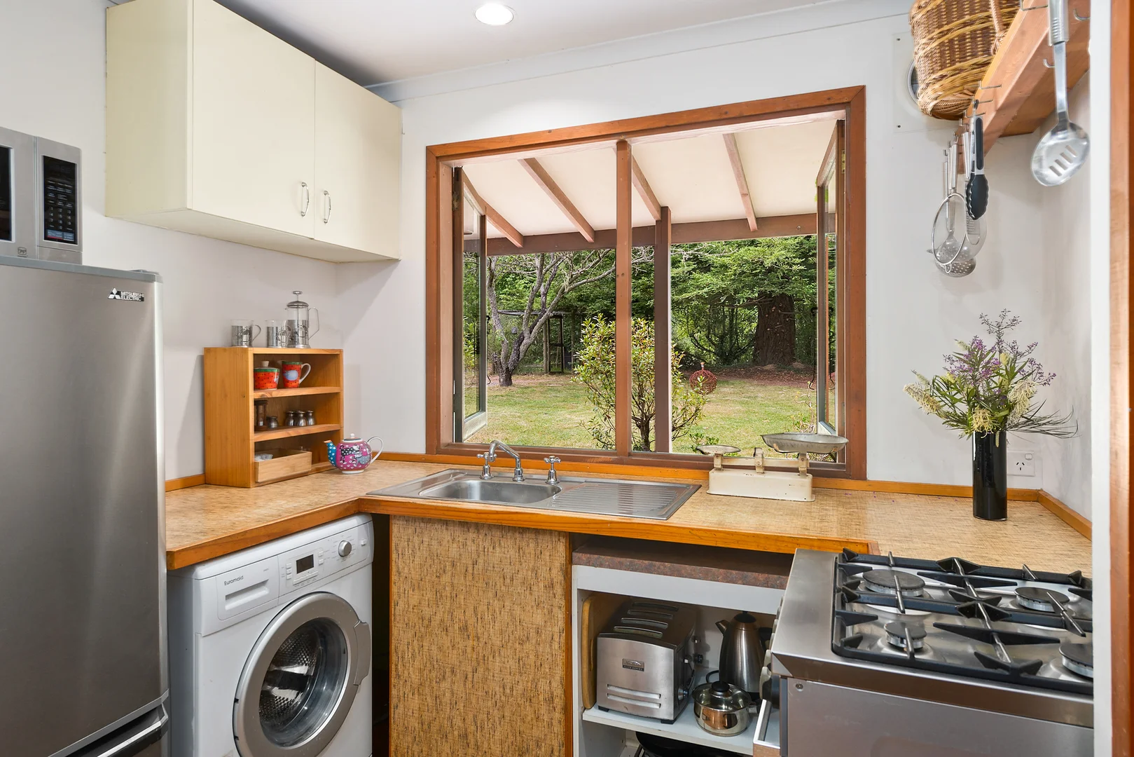 Additional image 6 of 186 Erith Street, Bundanoon NSW 2578