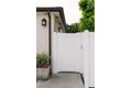 Additional image 47 of 2506 Weston Pl, Glendale, CA, 91208