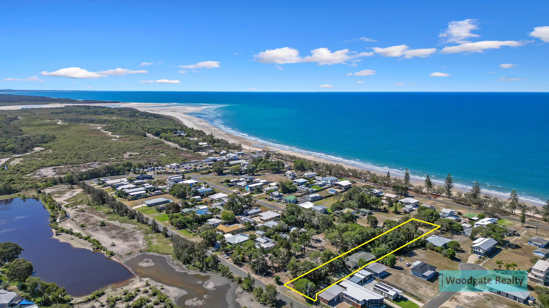 Additional image 33 of 48 FIRST AVENUE, Woodgate QLD 4660