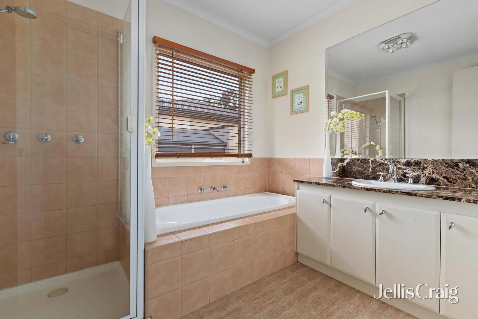 Additional image 14 of 1 Jumbuck Court, Plenty VIC 3090