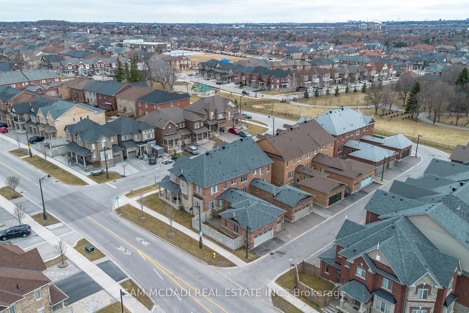 Additional image 12 of 3 Henry Bauer Avenue