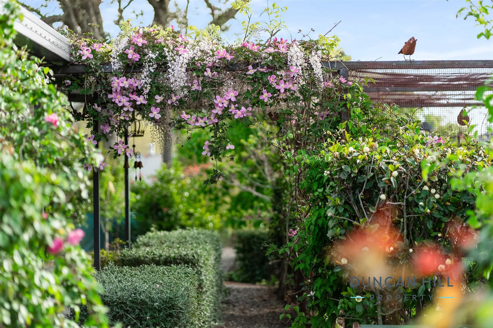 Additional image 24 of 2 Cambourn Close, Bundanoon NSW 2578