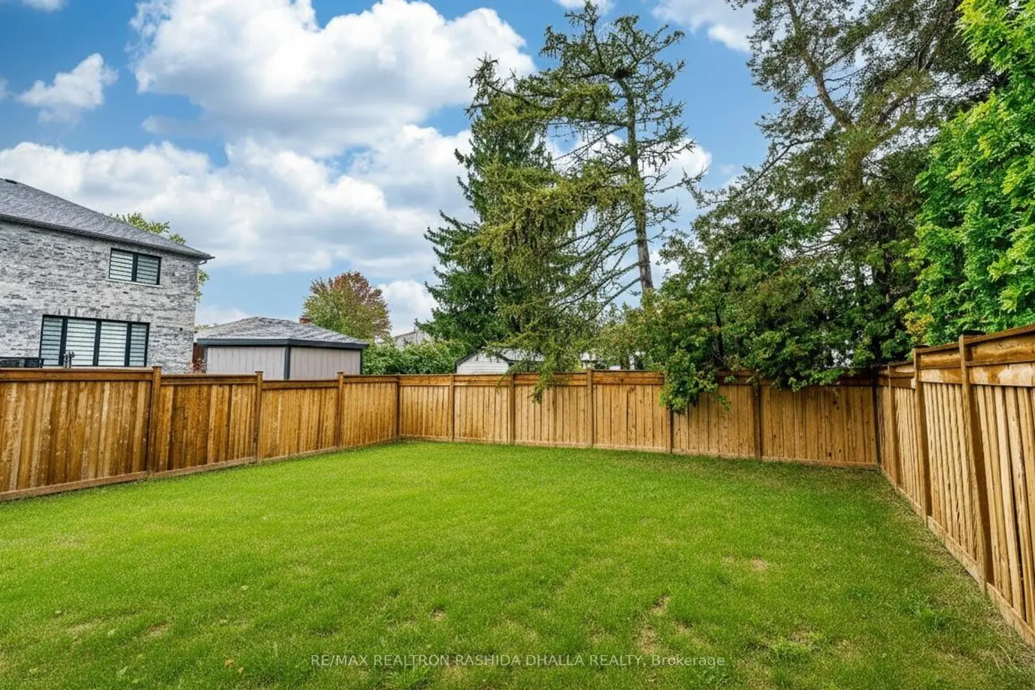 Additional image 16 of 773 Adelaide Avenue