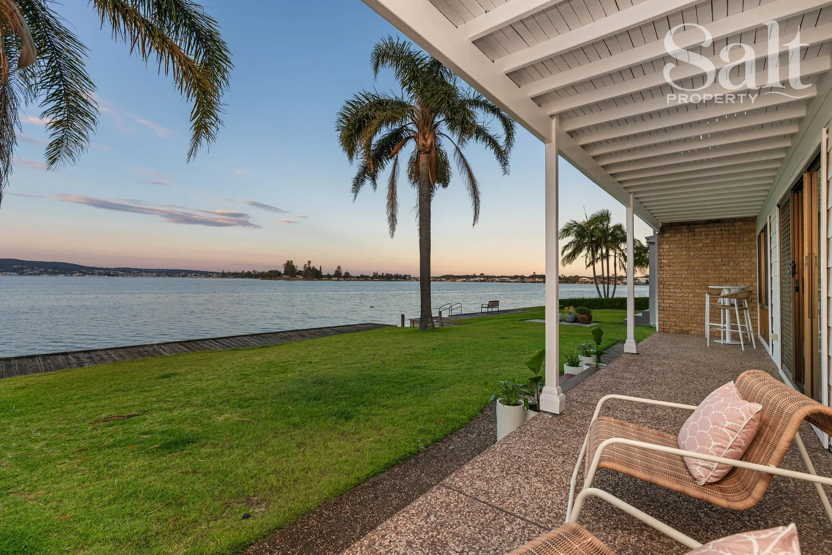 Additional image 30 of 79 Marks Point Road, Marks Point NSW 2280