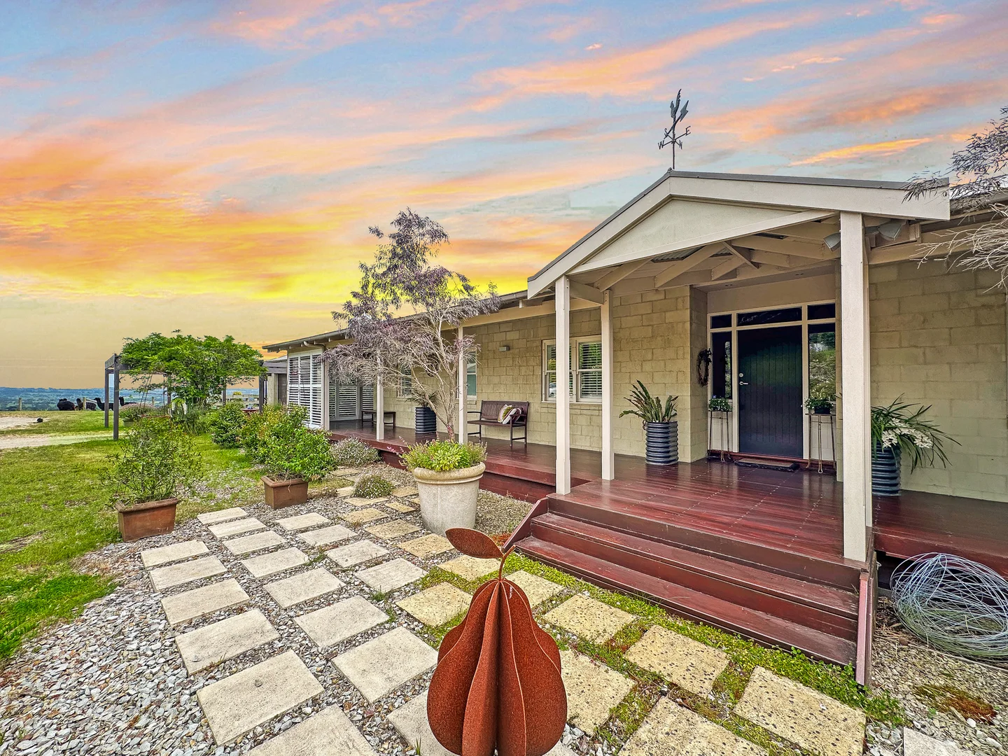 Additional image 3 of 426 Yarragon Leongatha Road, Yarragon VIC 3823