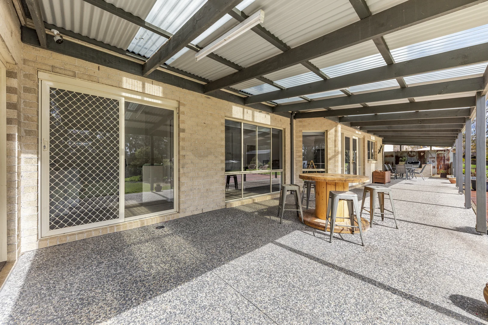 Additional image 22 of 4 Hague Court, Drouin VIC 3818