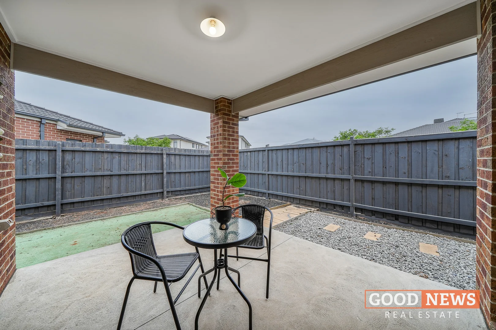 Additional image 19 of 19 Persian Crescent, Tarneit VIC 3029