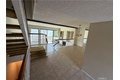 Additional image 2 of 202 Intrepid Ct, Newport Beach, CA, 92663