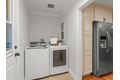 Additional image 25 of 6834 Rockview Ct, San Jose, CA, 95120