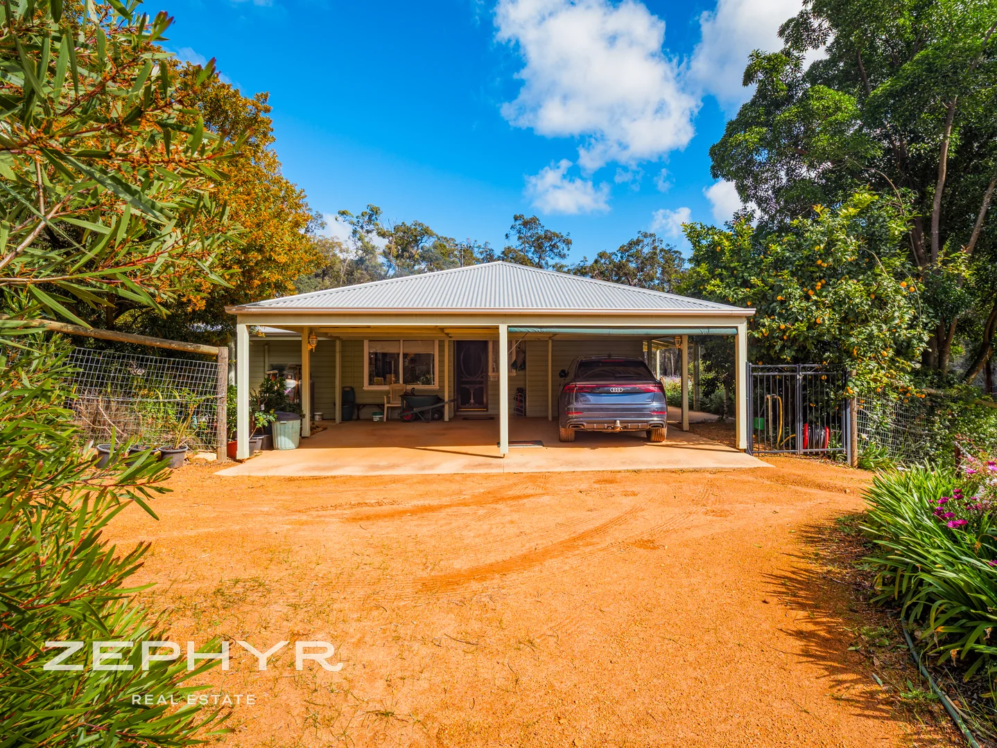 Additional image 28 of 86 Oldmeadow Road, Lowden WA 6240