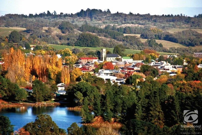 Additional image 8 of 3 Silver Court, Beechworth VIC 3747