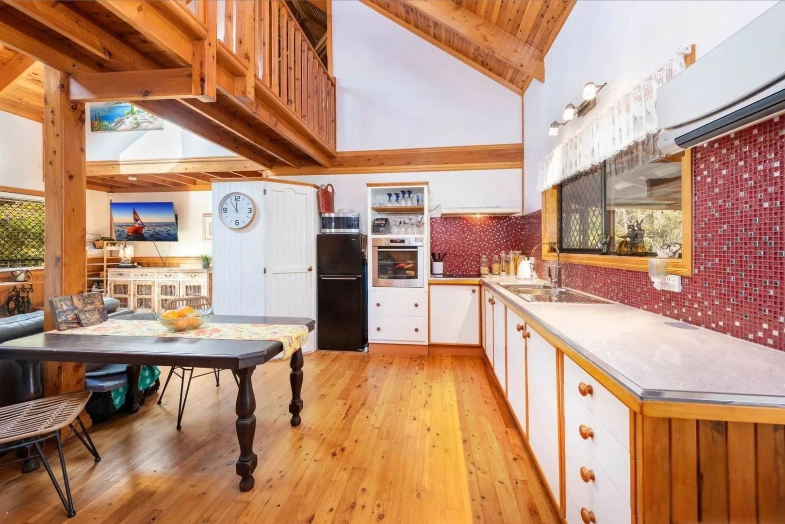 Additional image 3 of 15 Challenger Court, Cooloola Cove QLD 4580