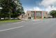 Additional image 3 of Finney Lane, Heald Green, Cheadle