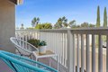 Additional image 34 of 1330 Palomar Pl Unit 7, Vista, CA, 92084
