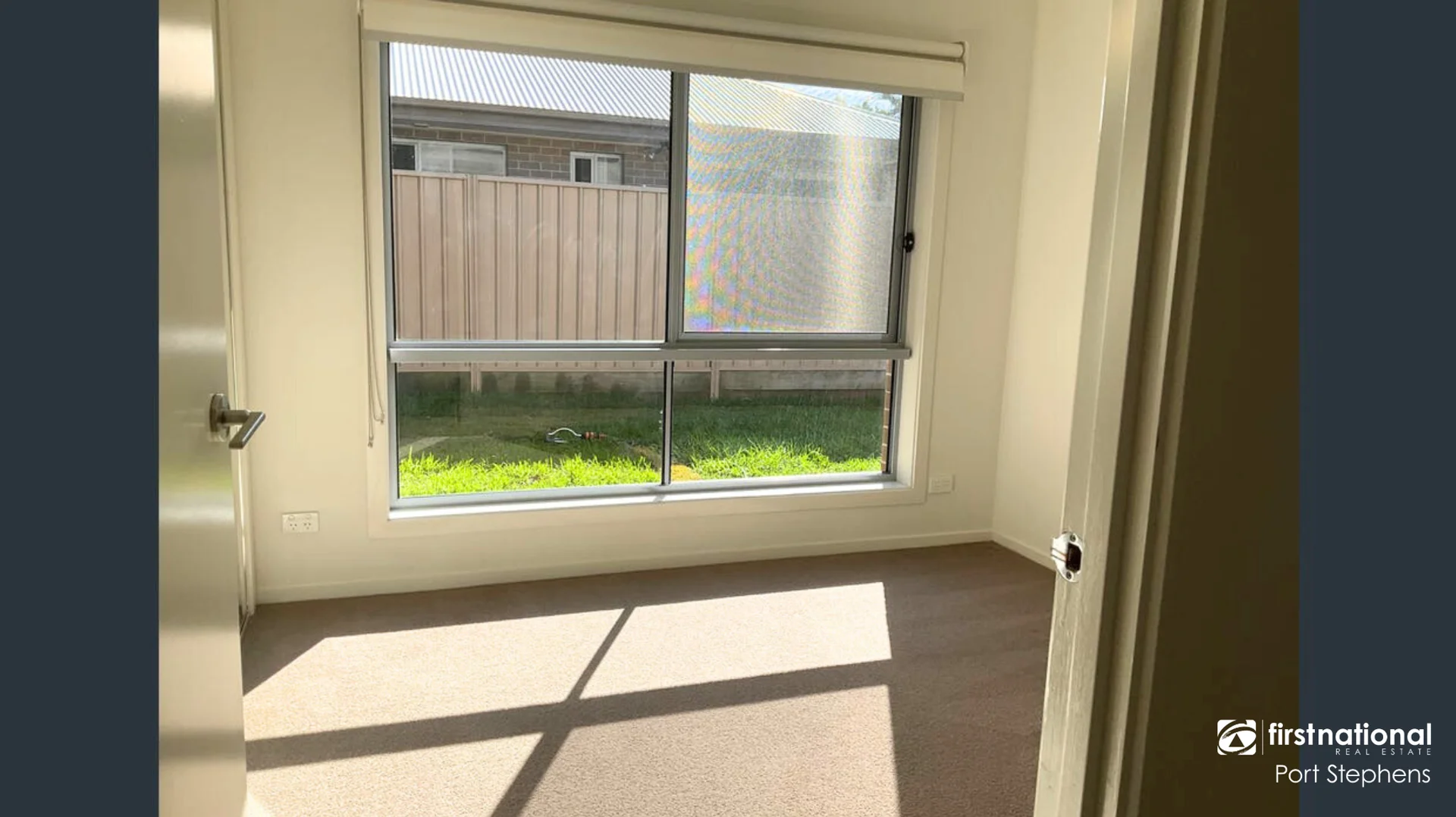 Additional image 11 of Corlette NSW 2315