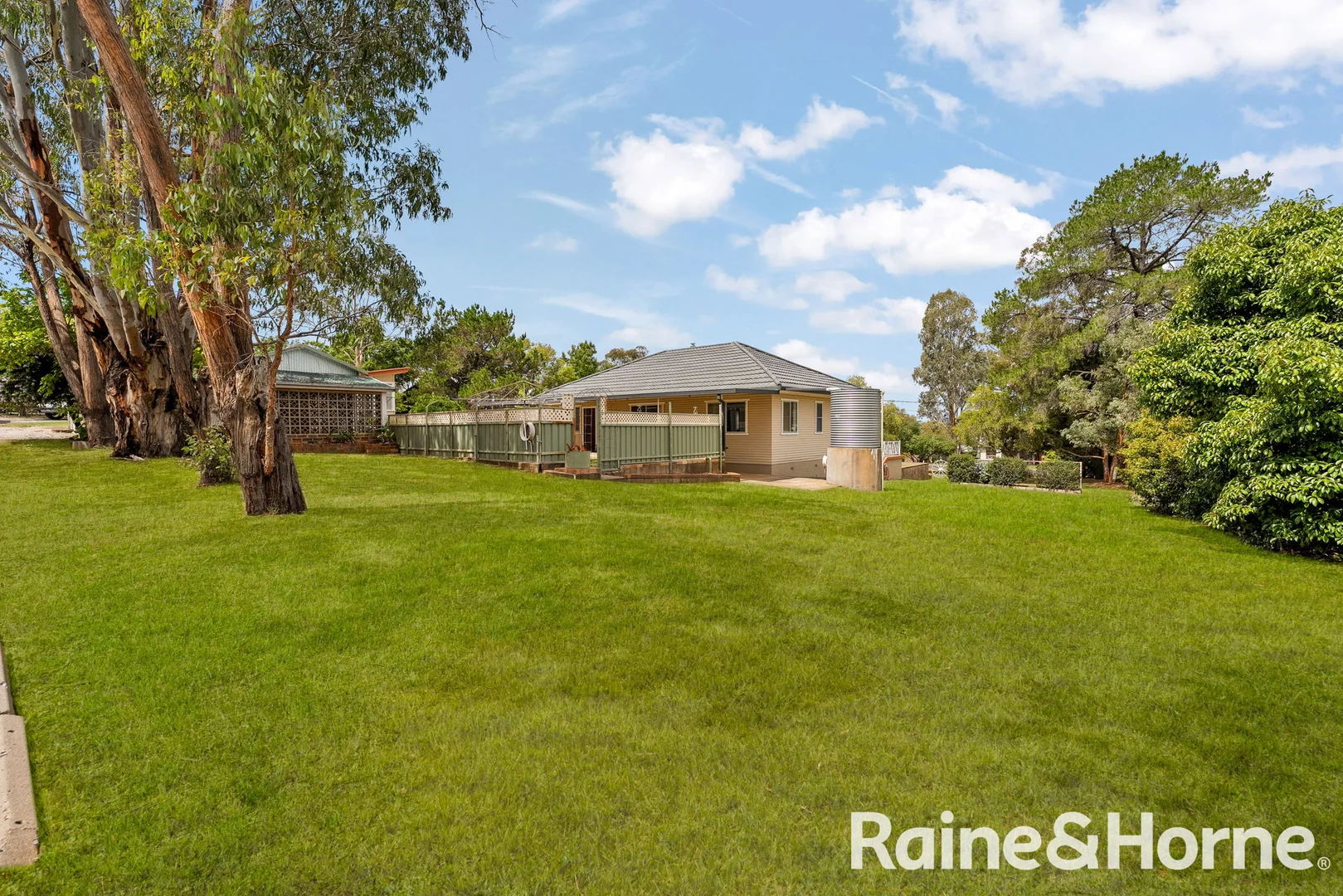 Additional image 21 of 4 Queen Street, Gulgong NSW 2852