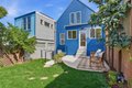 Additional image 43 of 1116 Diamond St, San Francisco, CA, 94114