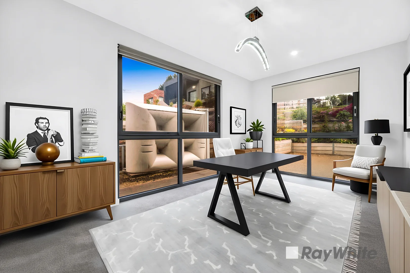 Additional image 16 of 17-19 Peak Drive, Harkaway VIC 3806