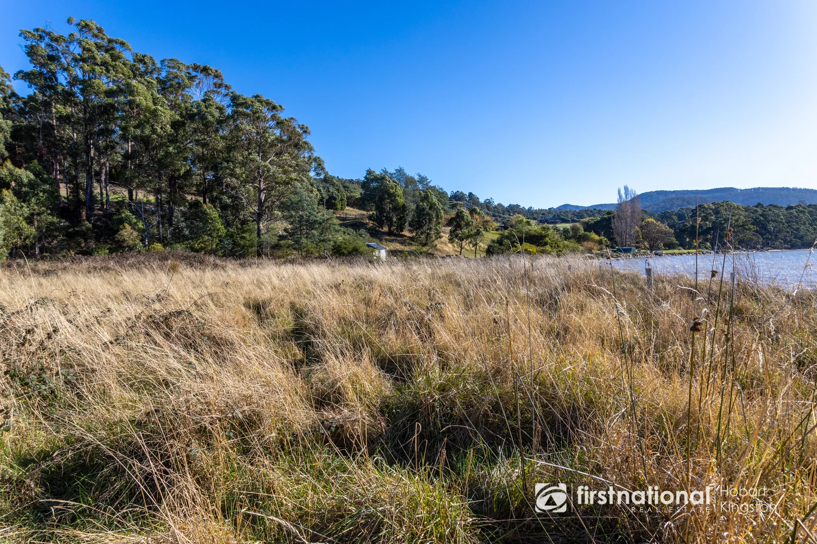 Additional image 8 of 4783 Channel Highway, Gordon TAS 7150